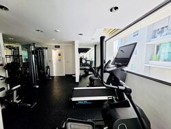 Parc Bleu (D15), Apartment #639657721